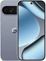 Google Pixel 10 Pro