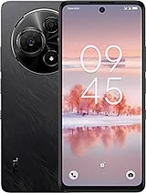 TCL 60 NxtPaper 4G