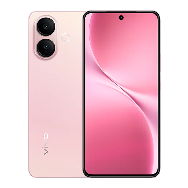 Vivo T5 Pro 5G